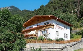 Holiday Home Palman - Pfd160 By Interhome